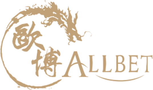 欧博ABG(中国)有限公司官网